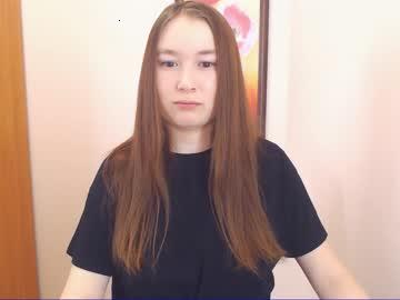 tina_glow chaturbate