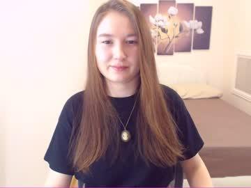 tina_glow chaturbate