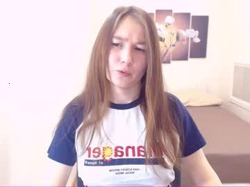 tina_glow chaturbate