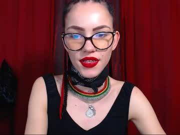 tina_marrie chaturbate