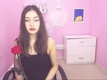 tina_milas chaturbate