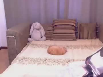 tina_shy chaturbate