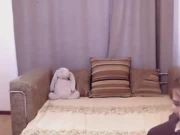 tina_shy chaturbate