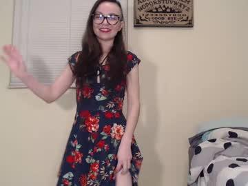 tinafuckingturner chaturbate