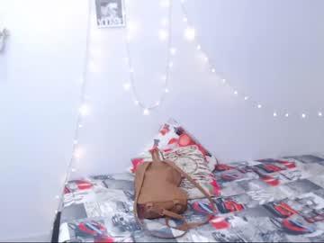 tinahall_99 chaturbate