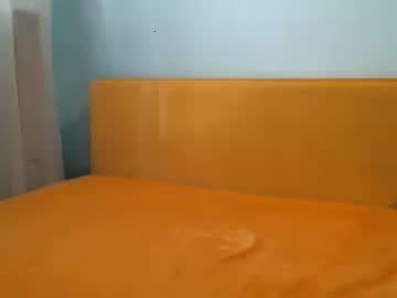 tinakerelxx chaturbate