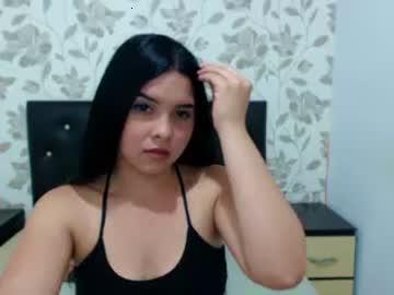 tinasmithh chaturbate