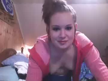 tinkerbellaxox chaturbate