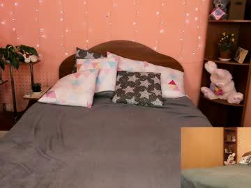 tinny_alicee__ chaturbate