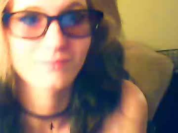 tiny_tori2018 chaturbate