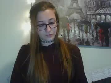 tinybeaner420 chaturbate