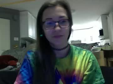 tinybeaner420 chaturbate