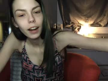 tinykylie chaturbate