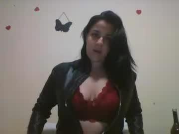 tinylulu911 chaturbate