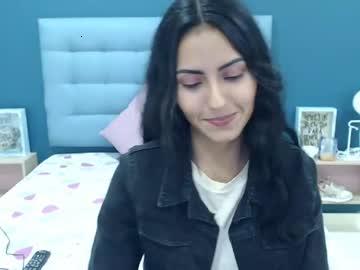 tishakhalifa chaturbate