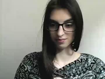 tishella chaturbate