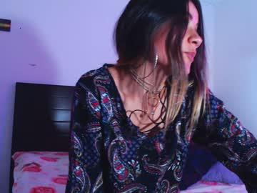 tita_sexy chaturbate