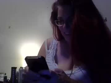 tnwominjeans chaturbate