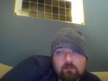 toby00912__ chaturbate