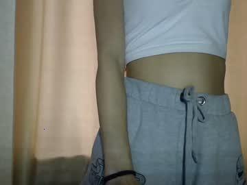 tokyogf__ chaturbate