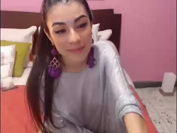 tokyosecrets chaturbate