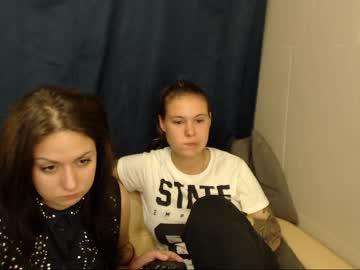 tonia_jan chaturbate