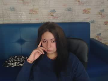 tonia_jan chaturbate