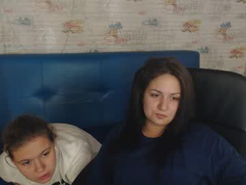 tonia_jan chaturbate