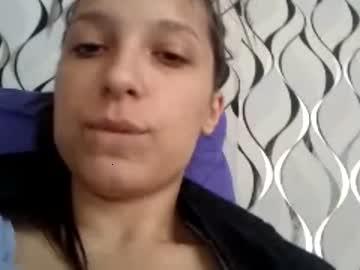 toricka chaturbate