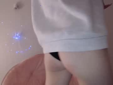 torimcqueen chaturbate