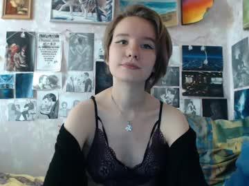 toriray chaturbate