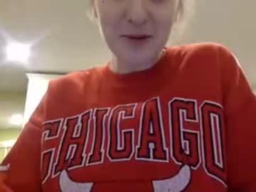 torontoangel420 chaturbate