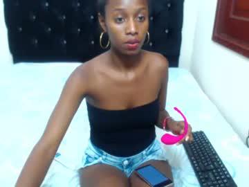 toyya_beauty chaturbate