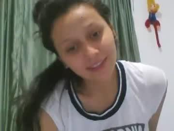 trasre12369 chaturbate