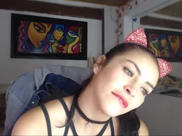 trinity_sweet chaturbate