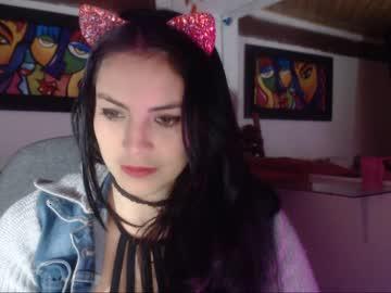 trinity_sweet chaturbate