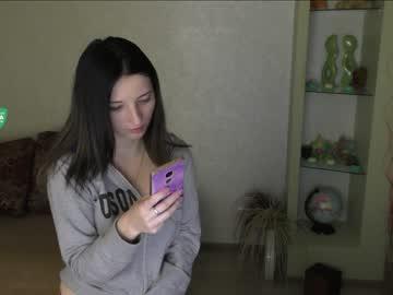 trisha_tanaka chaturbate