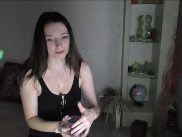 trisha_tanaka chaturbate