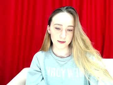 tru_doll chaturbate