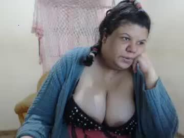 try_with_me chaturbate