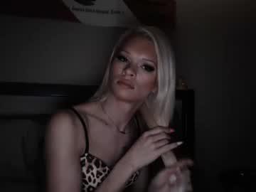 tsjenniferxxx chaturbate