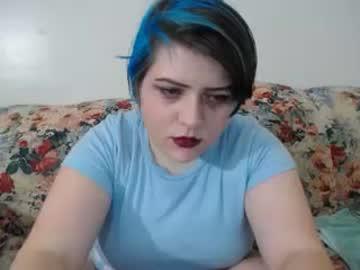 tuesdayandwill chaturbate