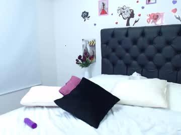 tumamichula05 chaturbate