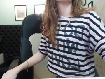 twerkiequeen chaturbate