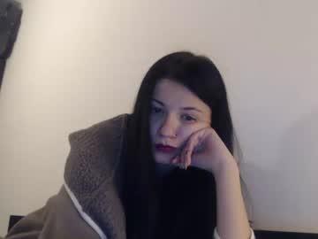 two4you__ chaturbate