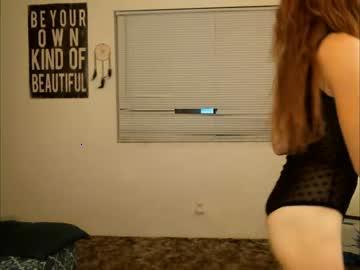 two_gingers chaturbate