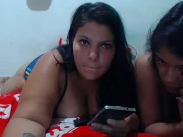 twogirlshorny chaturbate