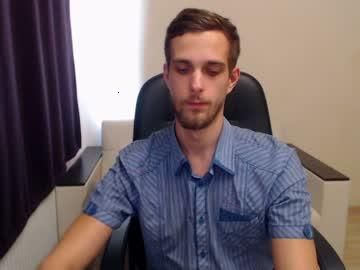 tyler_great chaturbate