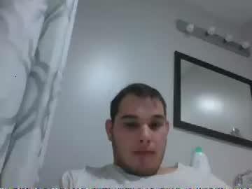 tzali1 chaturbate