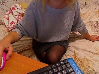 uc4y_cekc bongacams